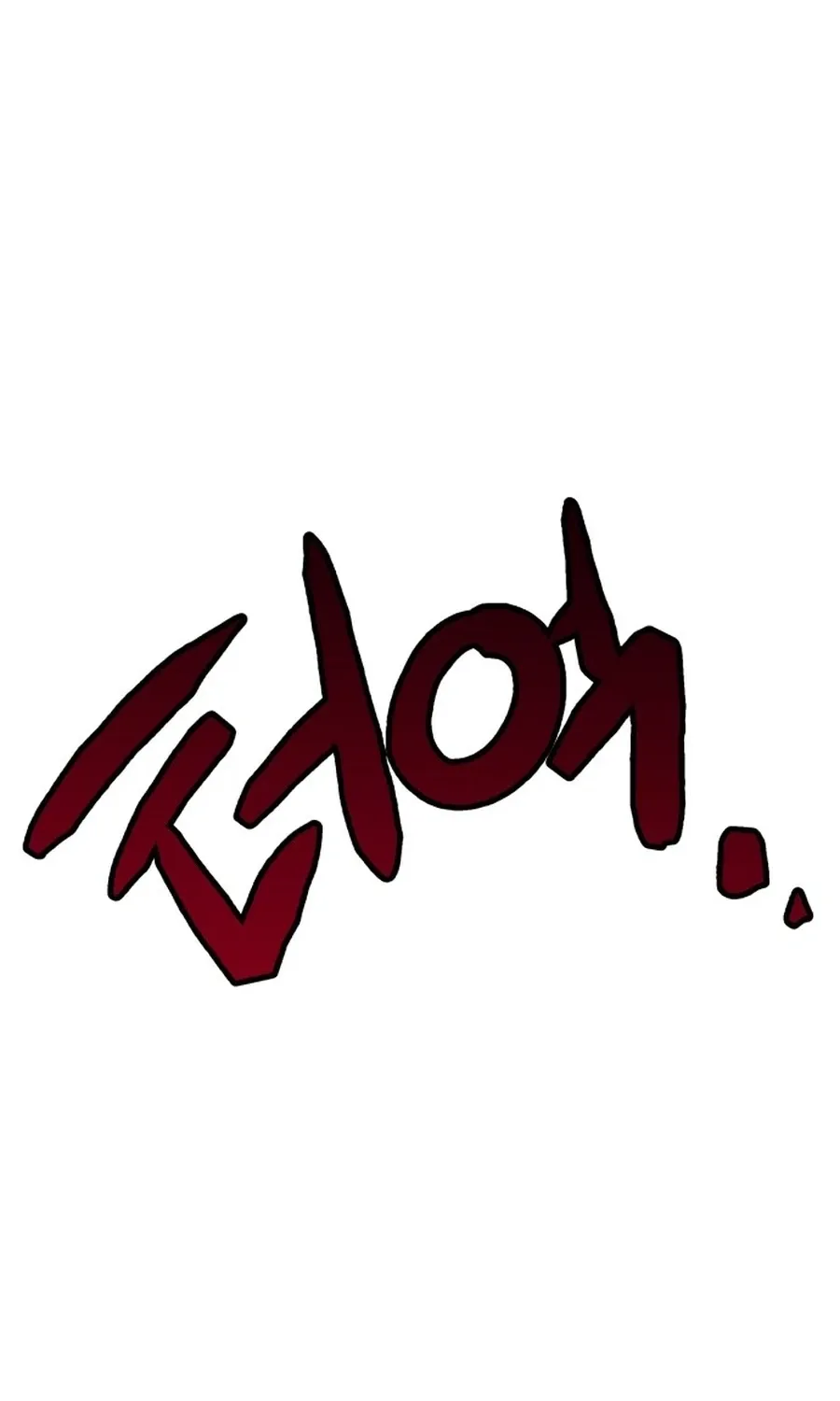 Read Widower Manga Online