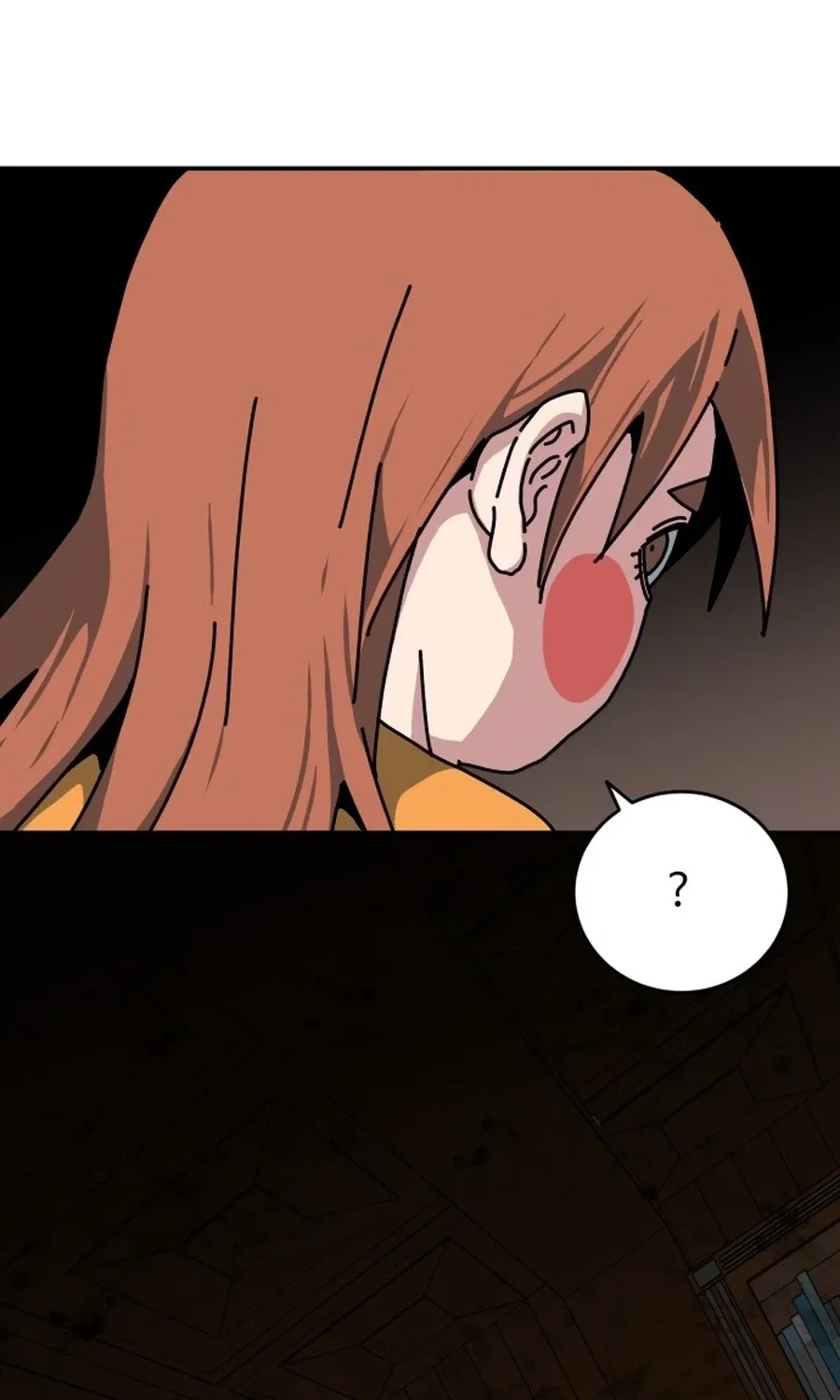 Read Widower Manga Online