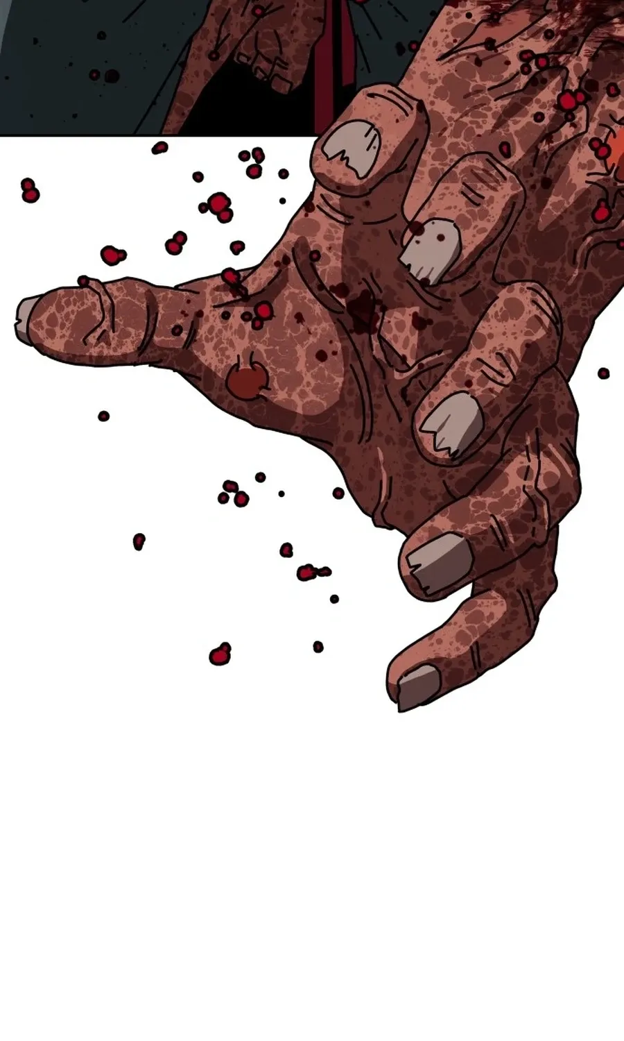 Read Widower Manga Online