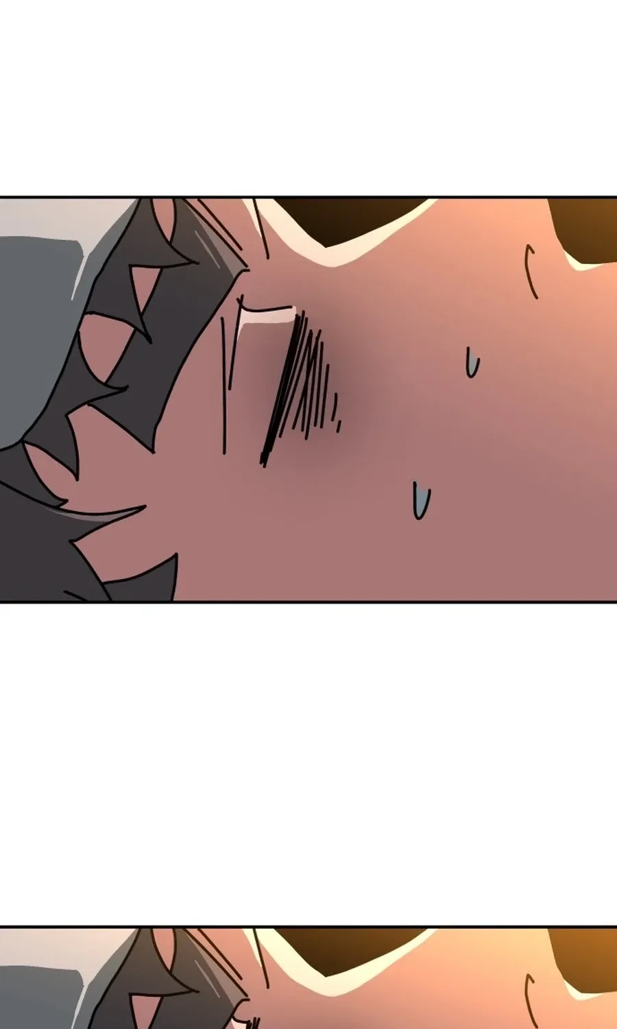 Read Widower Manga Online