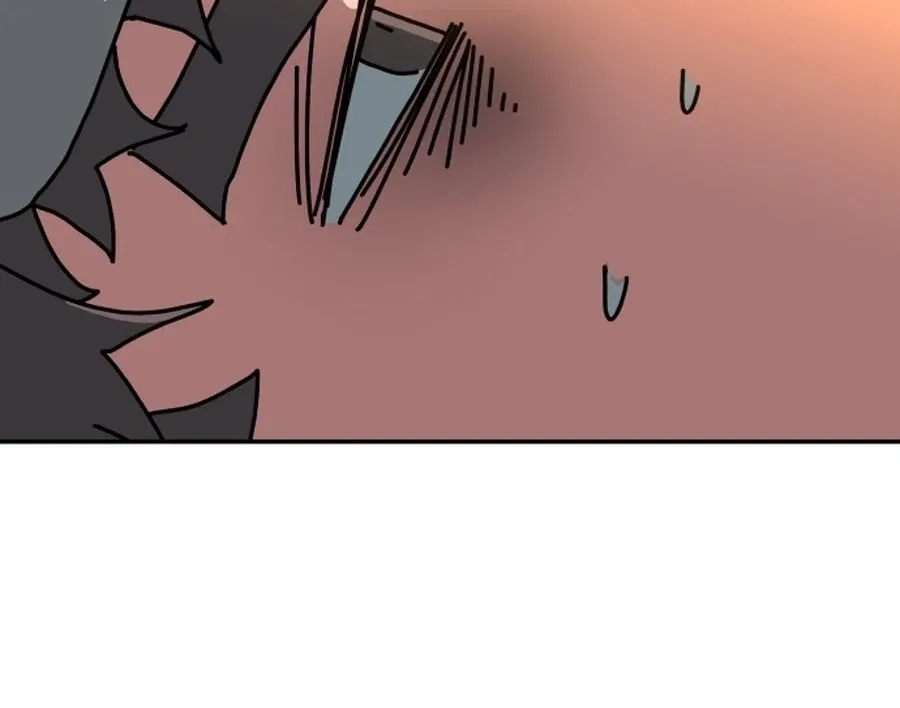Read Widower Manga Online