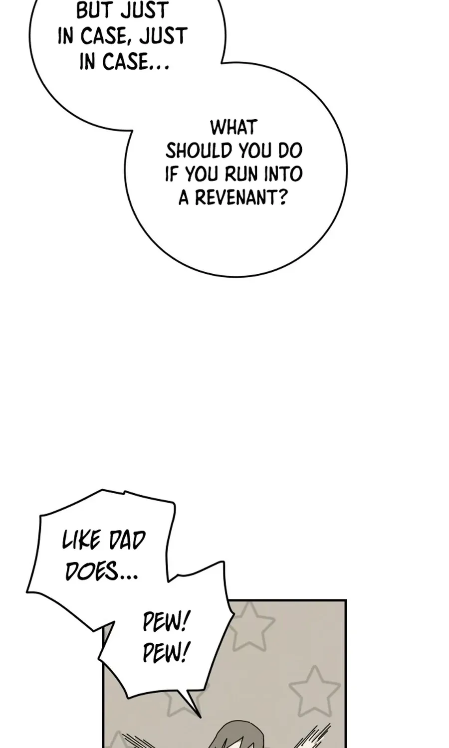 Read Widower Manga Online