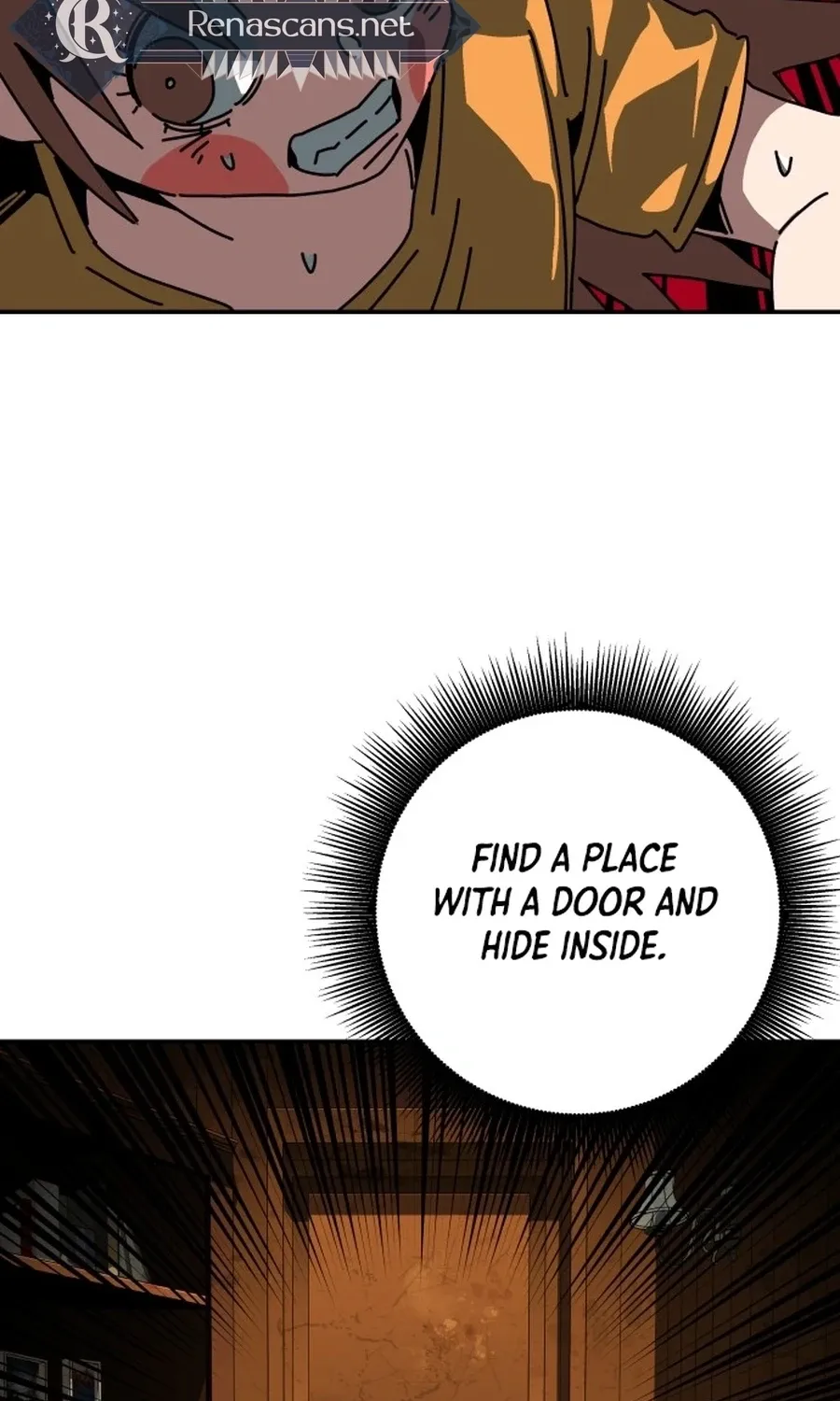 Read Widower Manga Online