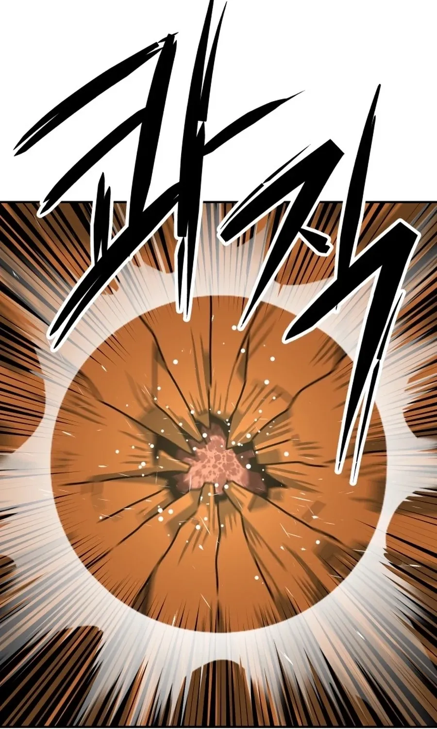 Read Widower Manga Online