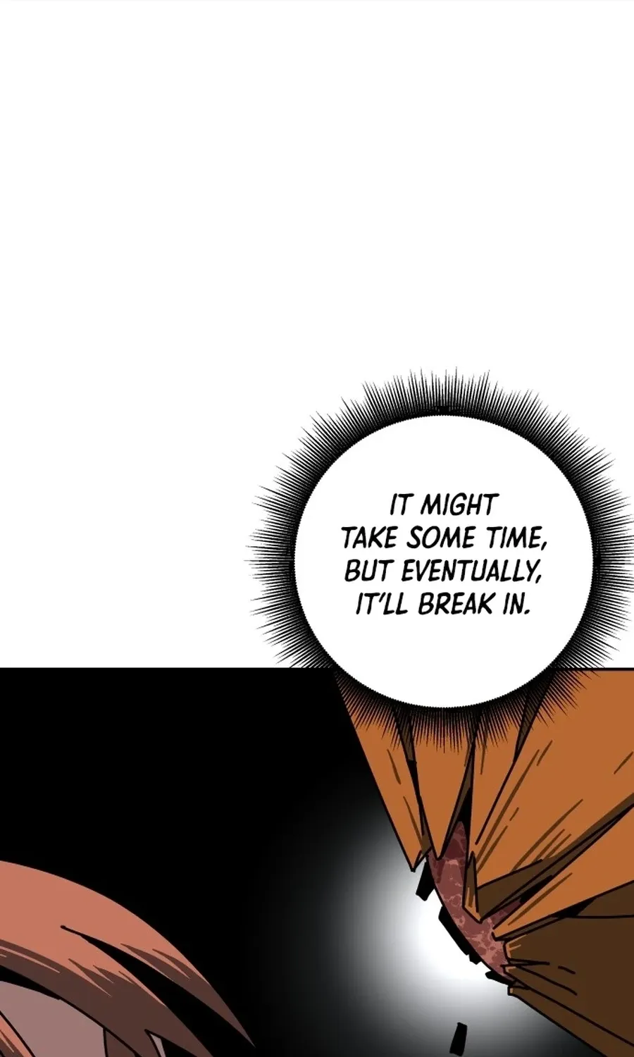 Read Widower Manga Online
