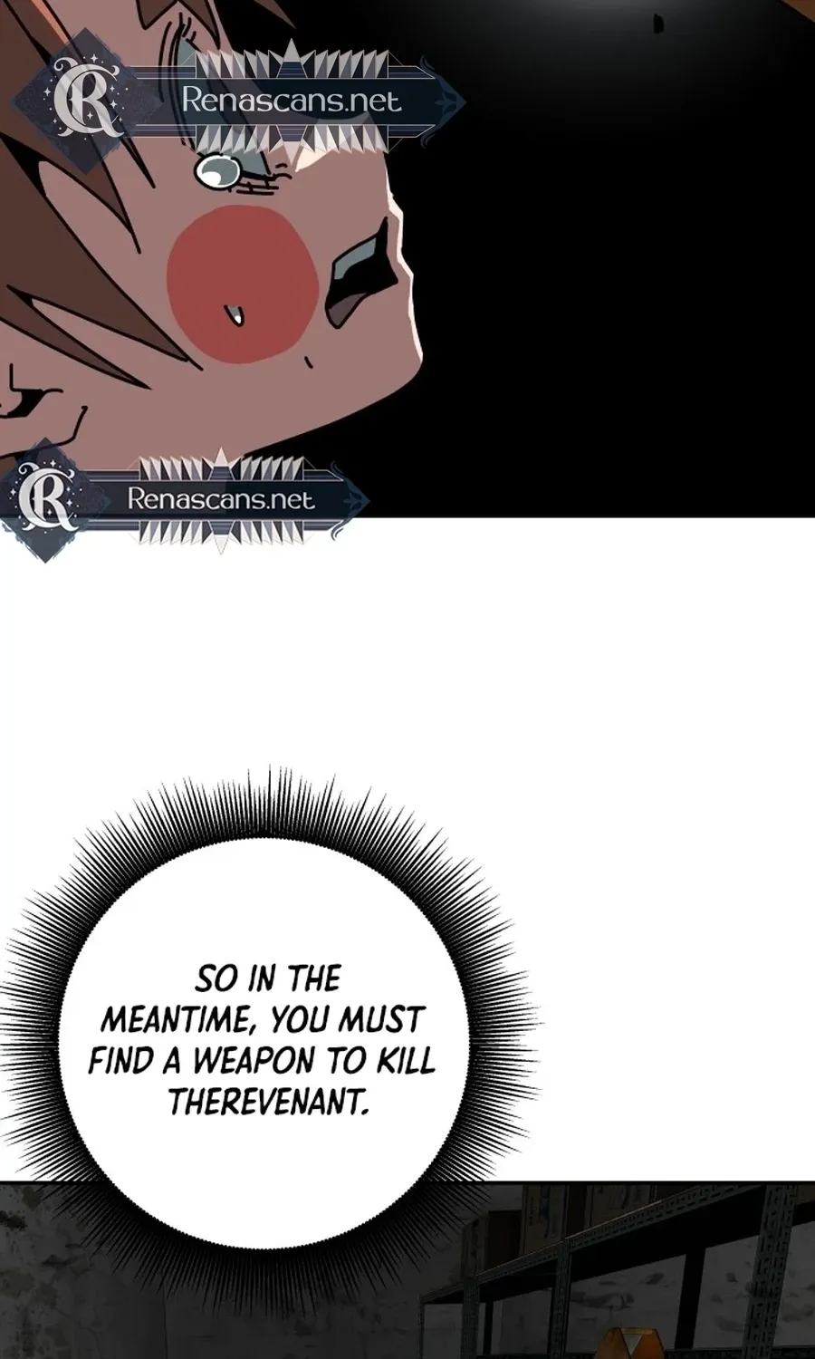 Read Widower Manga Online