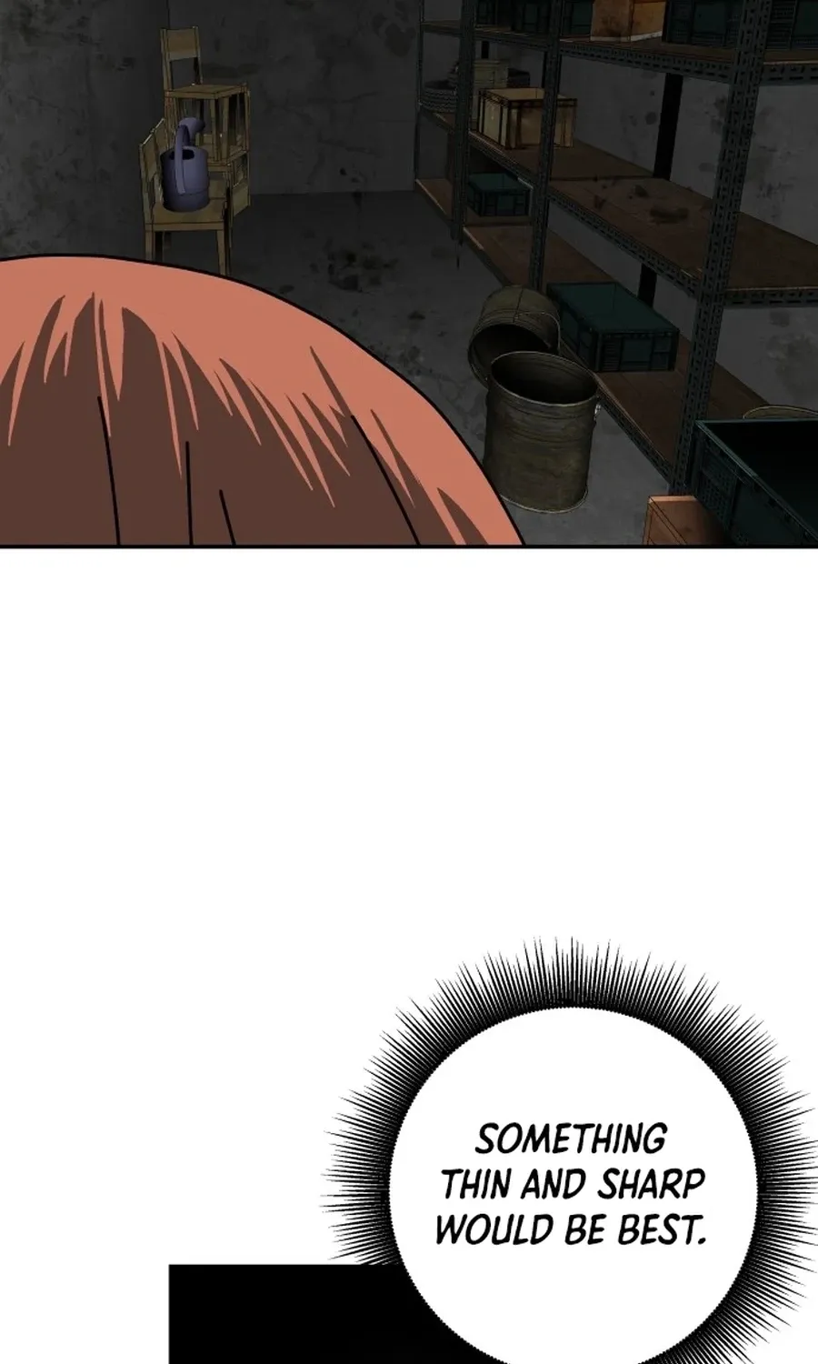 Read Widower Manga Online
