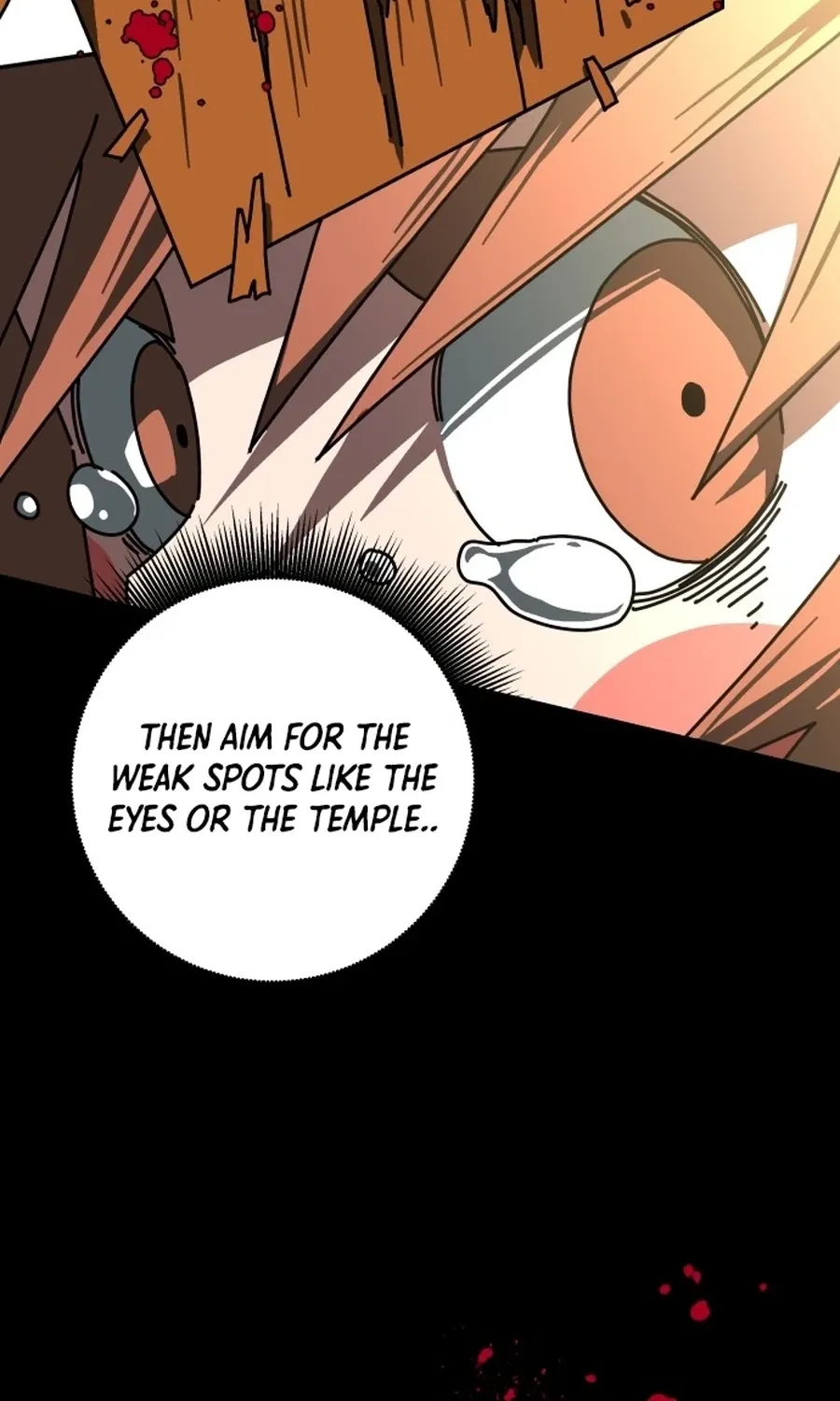 Read Widower Manga Online