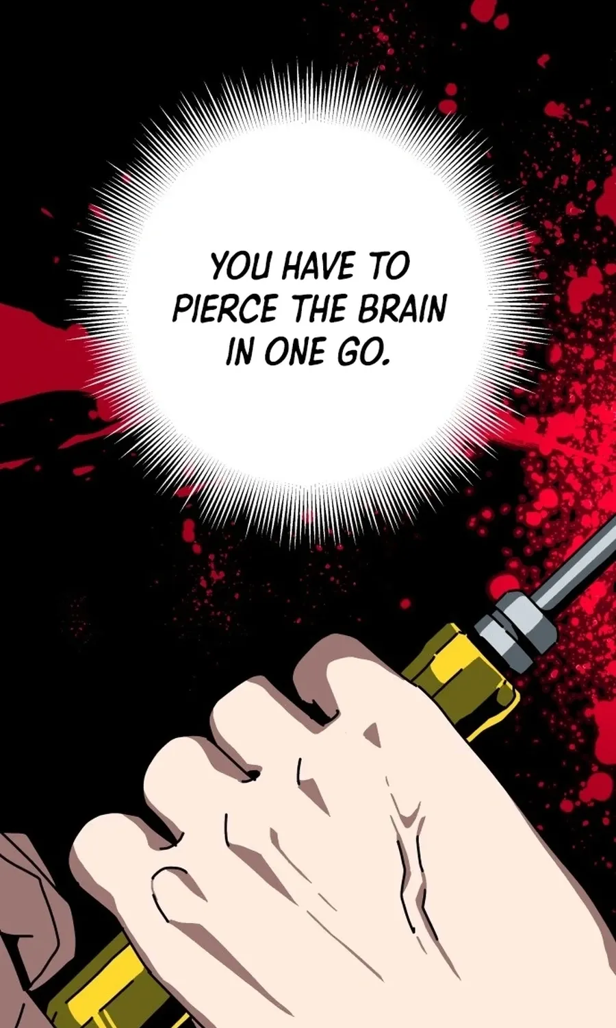 Read Widower Manga Online