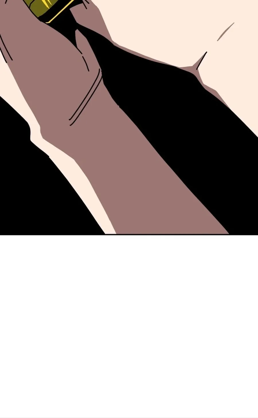 Read Widower Manga Online