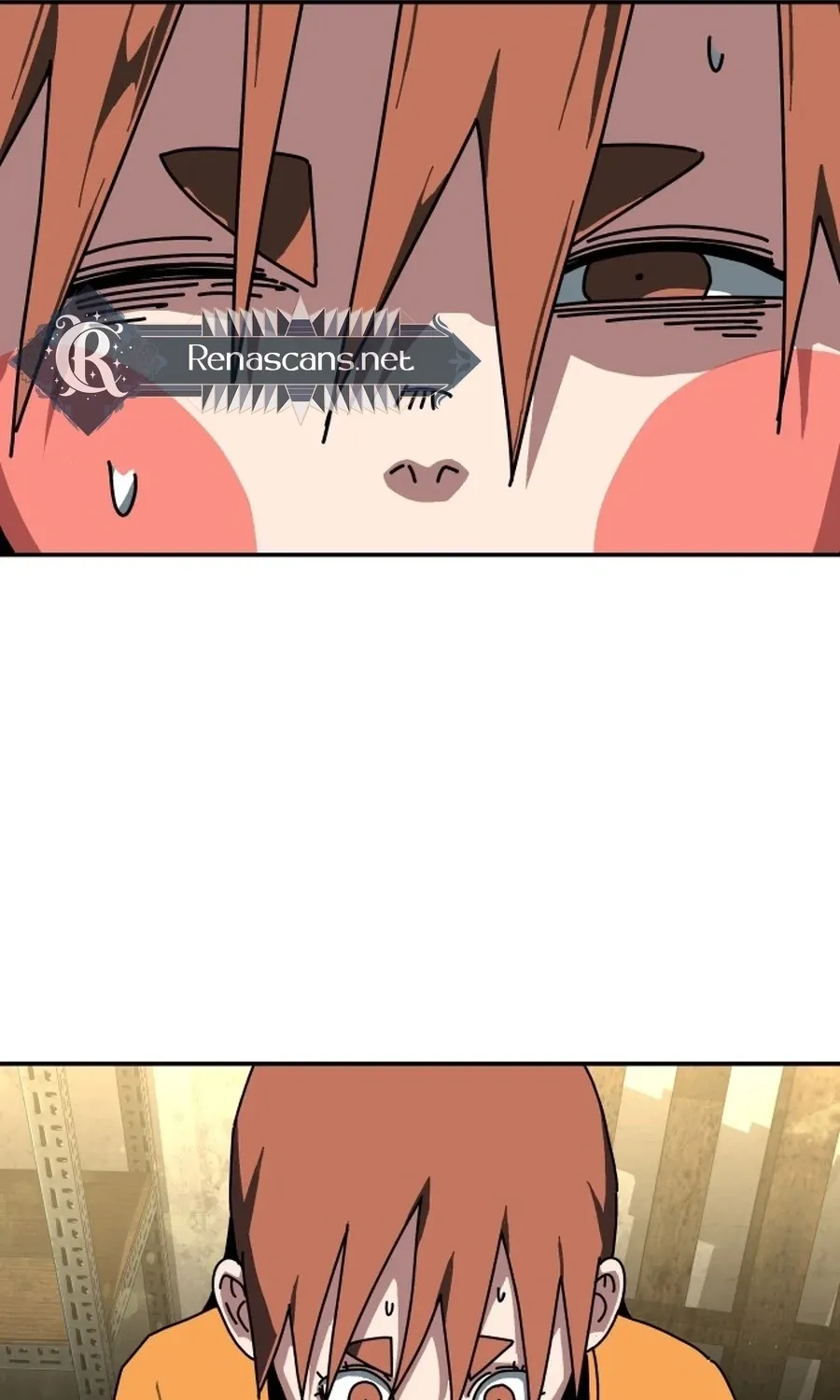 Read Widower Manga Online