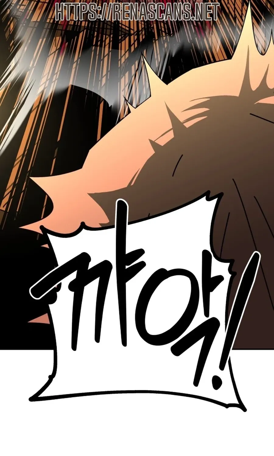 Read Widower Manga Online