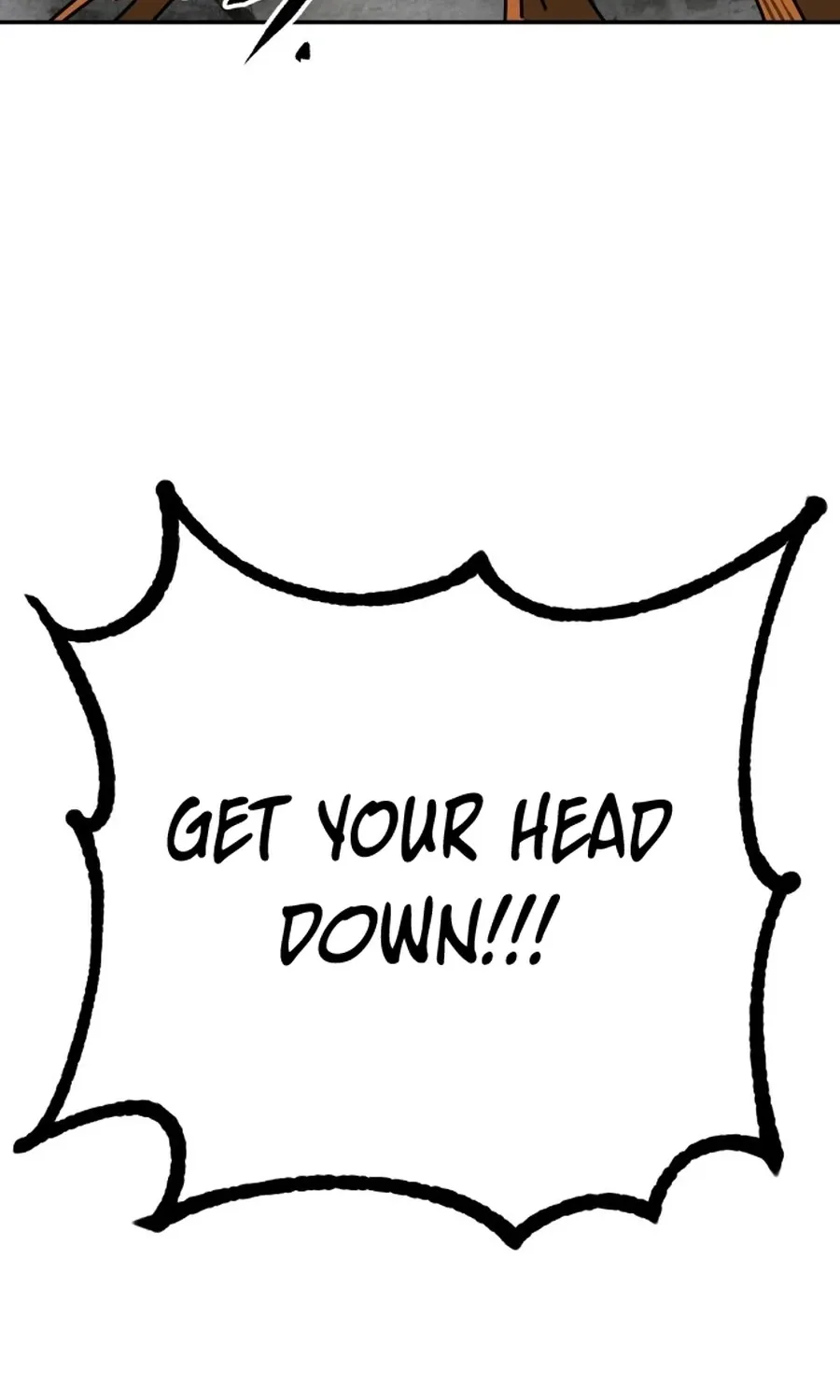 Read Widower Manga Online