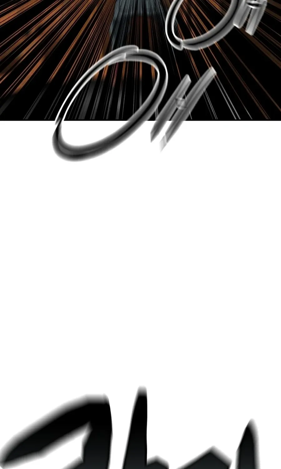 Read Widower Manga Online