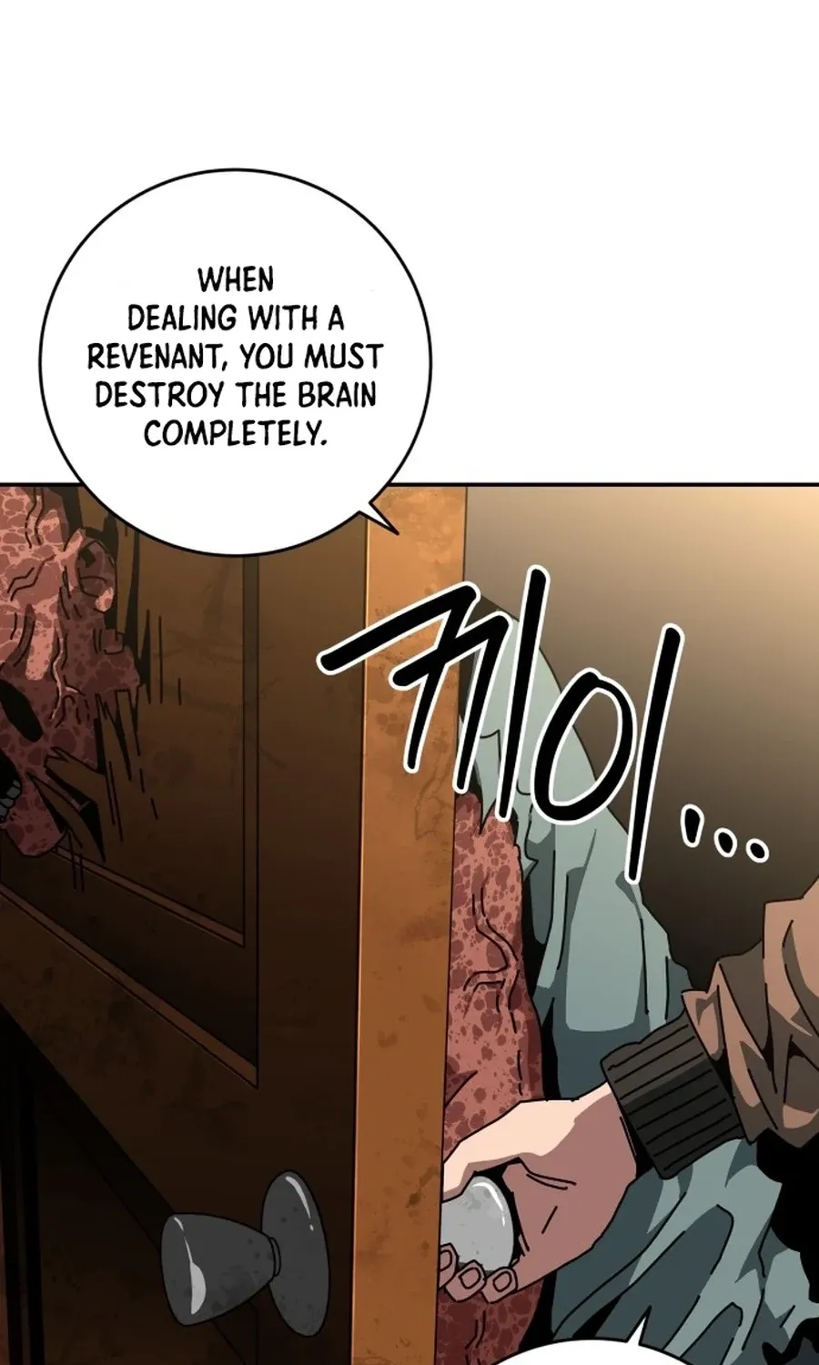Read Widower Manga Online