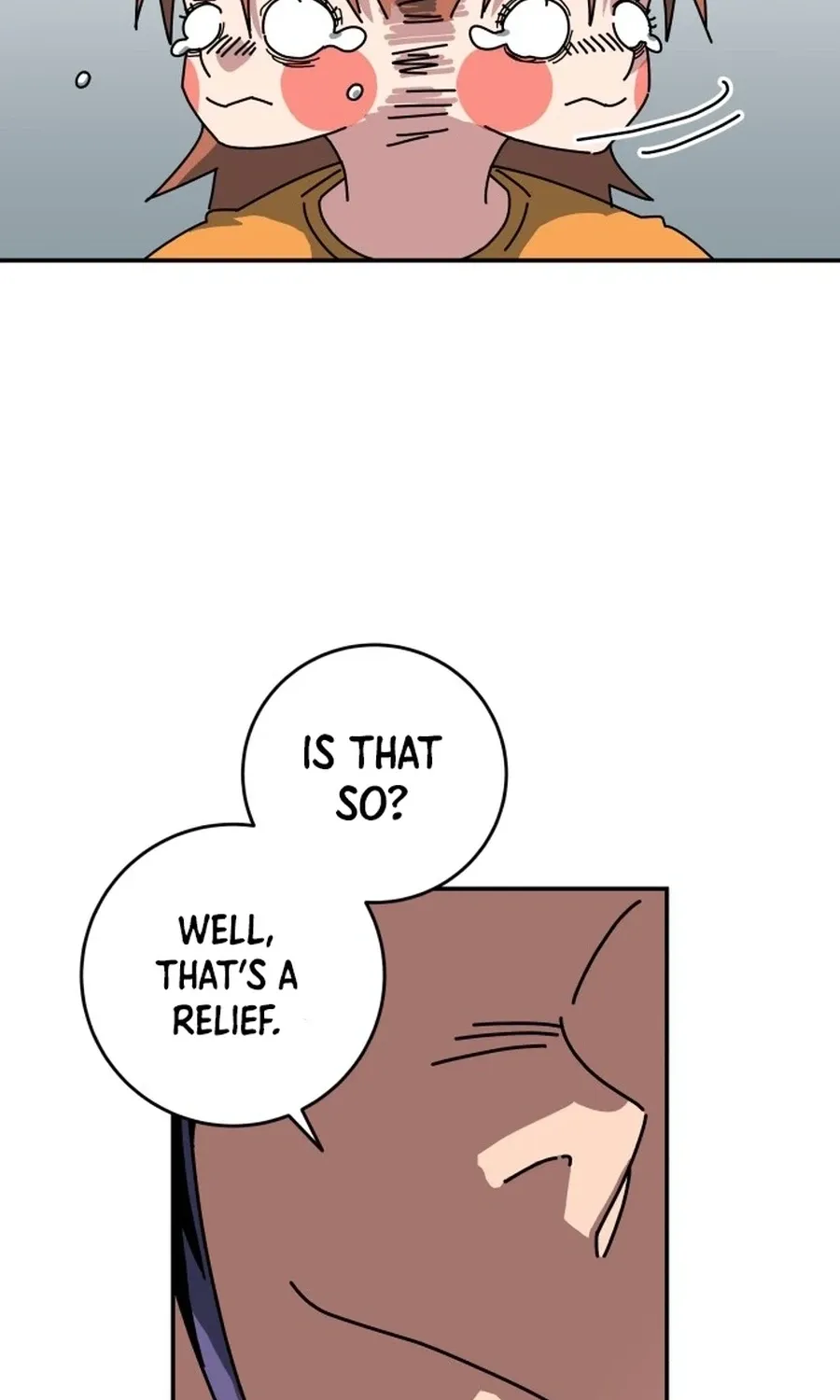 Read Widower Manga Online