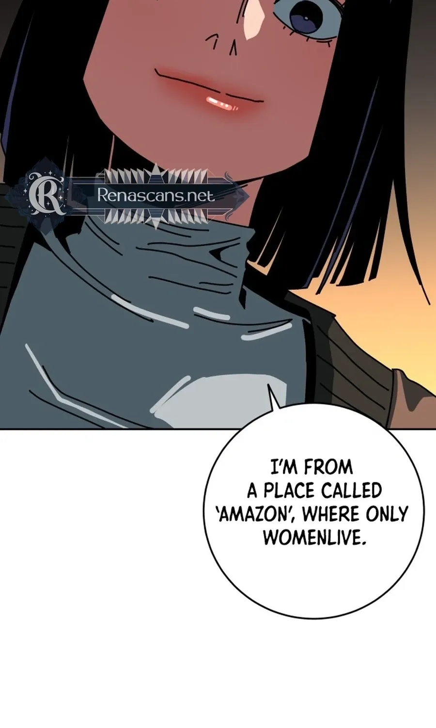 Read Widower Manga Online