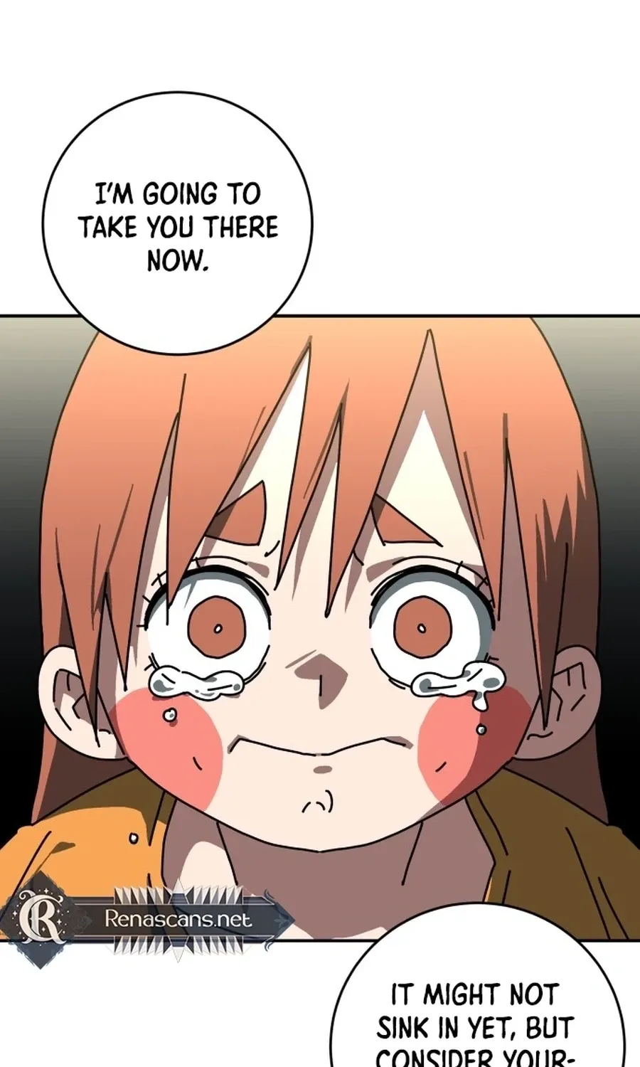 Read Widower Manga Online