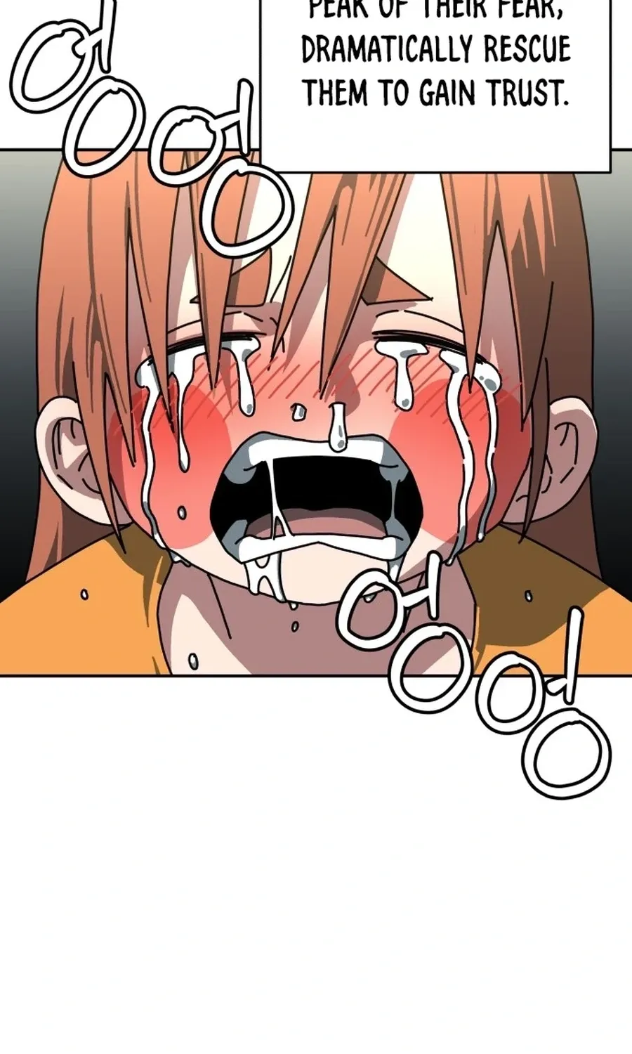 Read Widower Manga Online