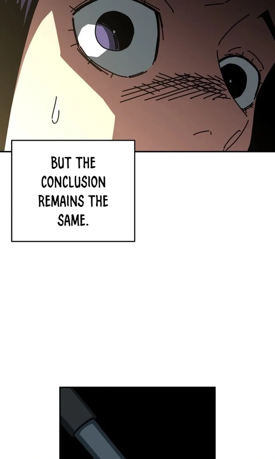 Read Widower Manga Online