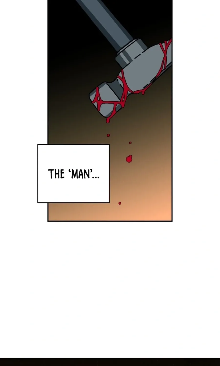 Read Widower Manga Online