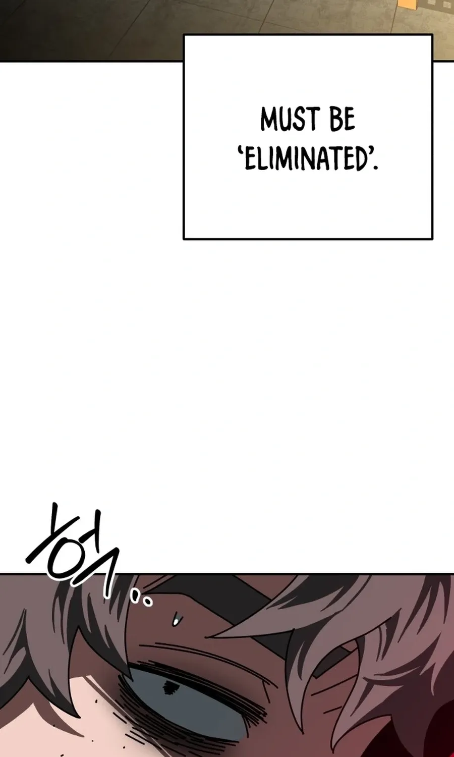 Read Widower Manga Online
