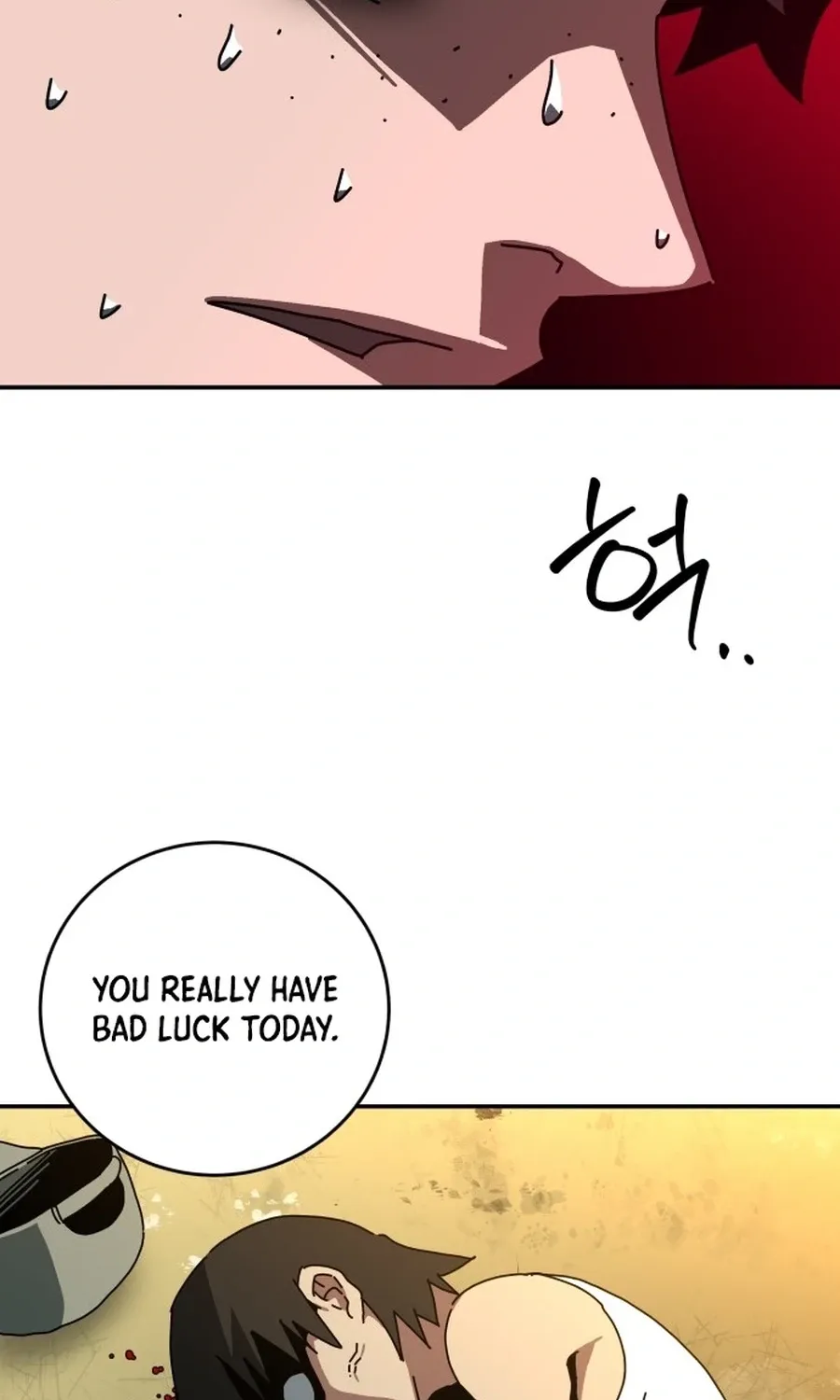 Read Widower Manga Online