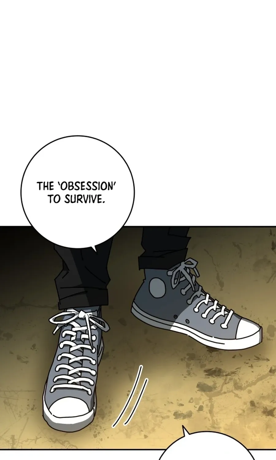 Read Widower Manga Online