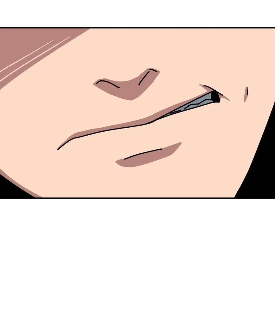 Read Widower Manga Online