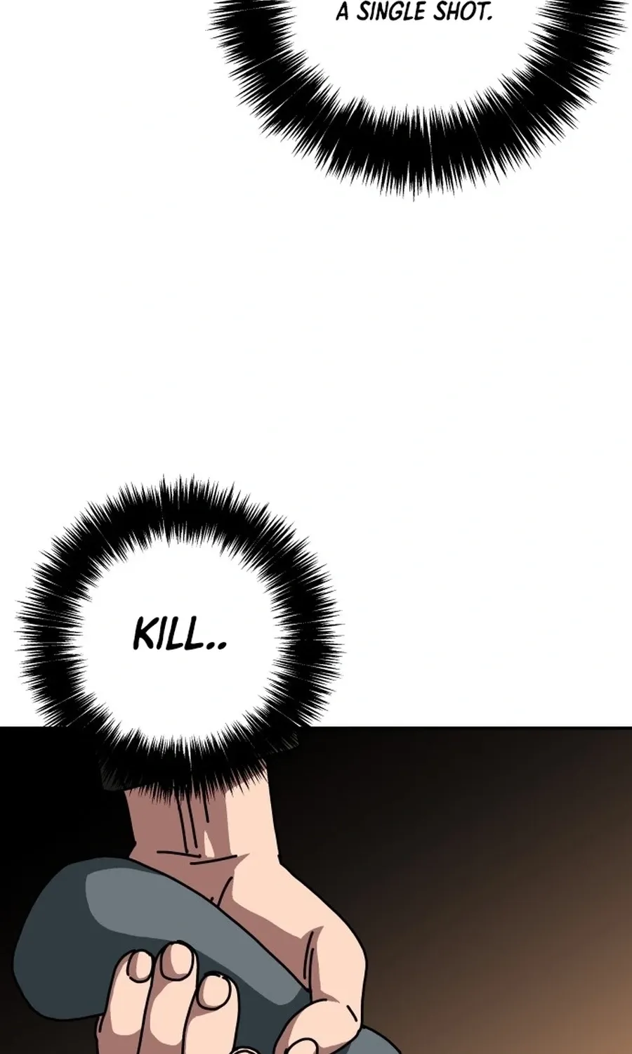 Read Widower Manga Online