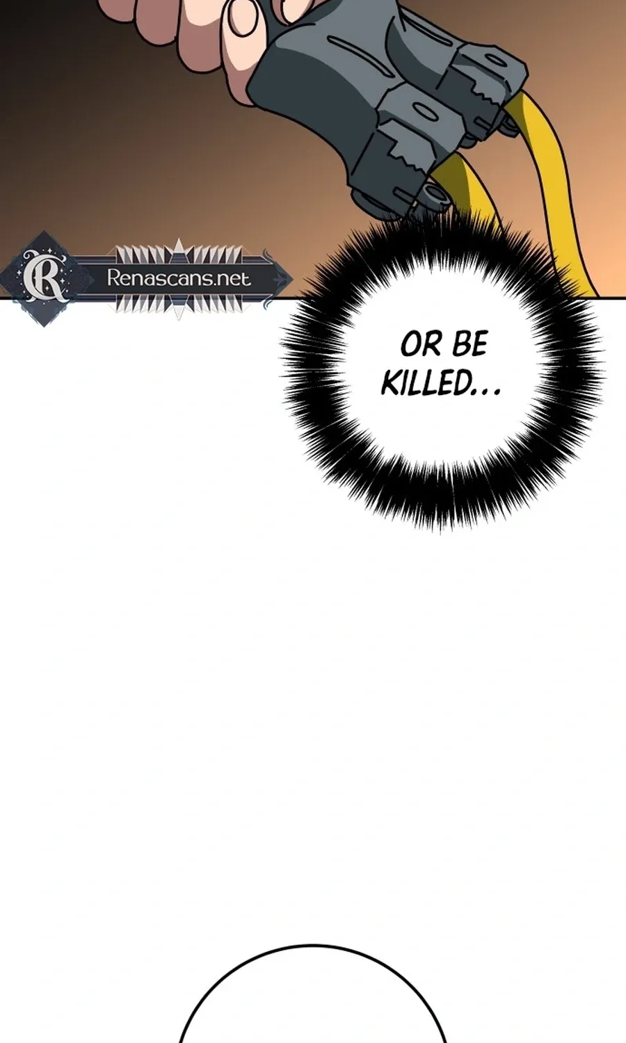 Read Widower Manga Online
