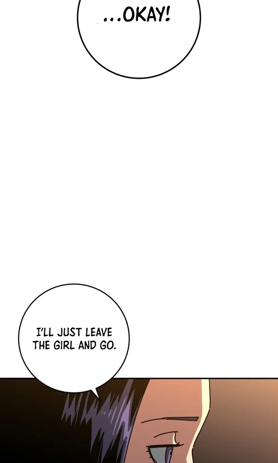 Read Widower Manga Online
