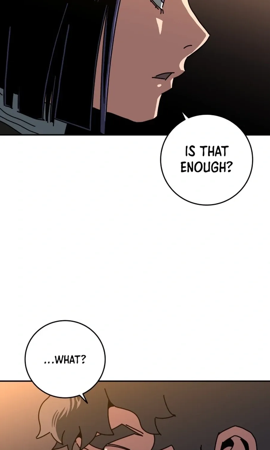 Read Widower Manga Online