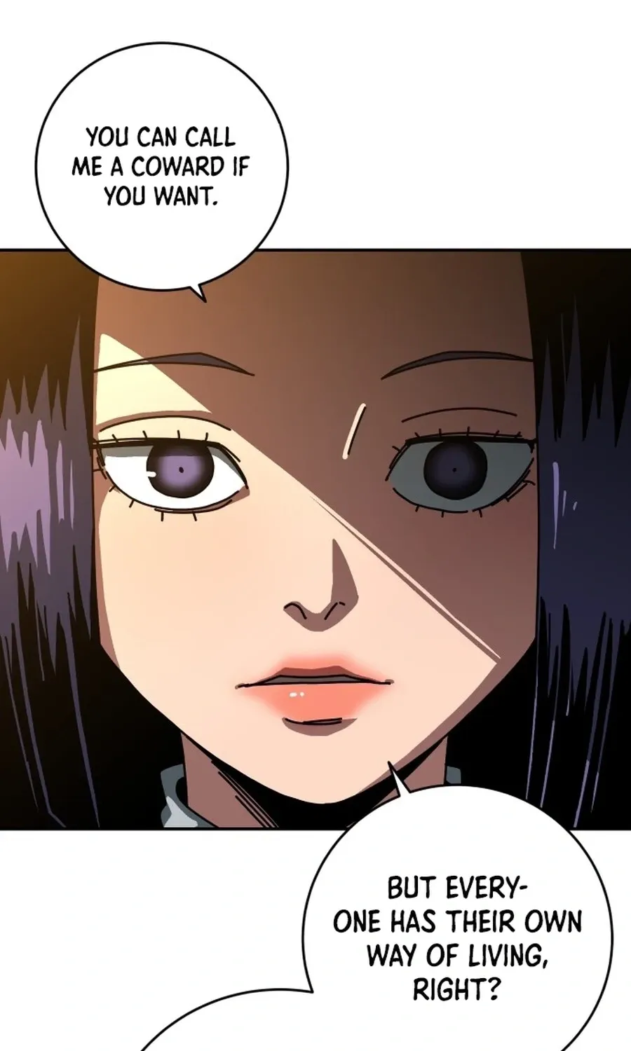 Read Widower Manga Online