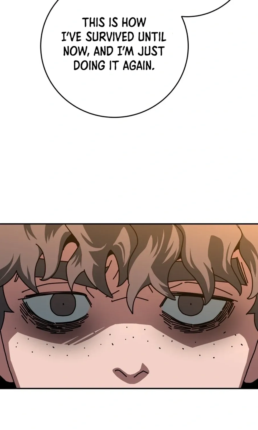 Read Widower Manga Online