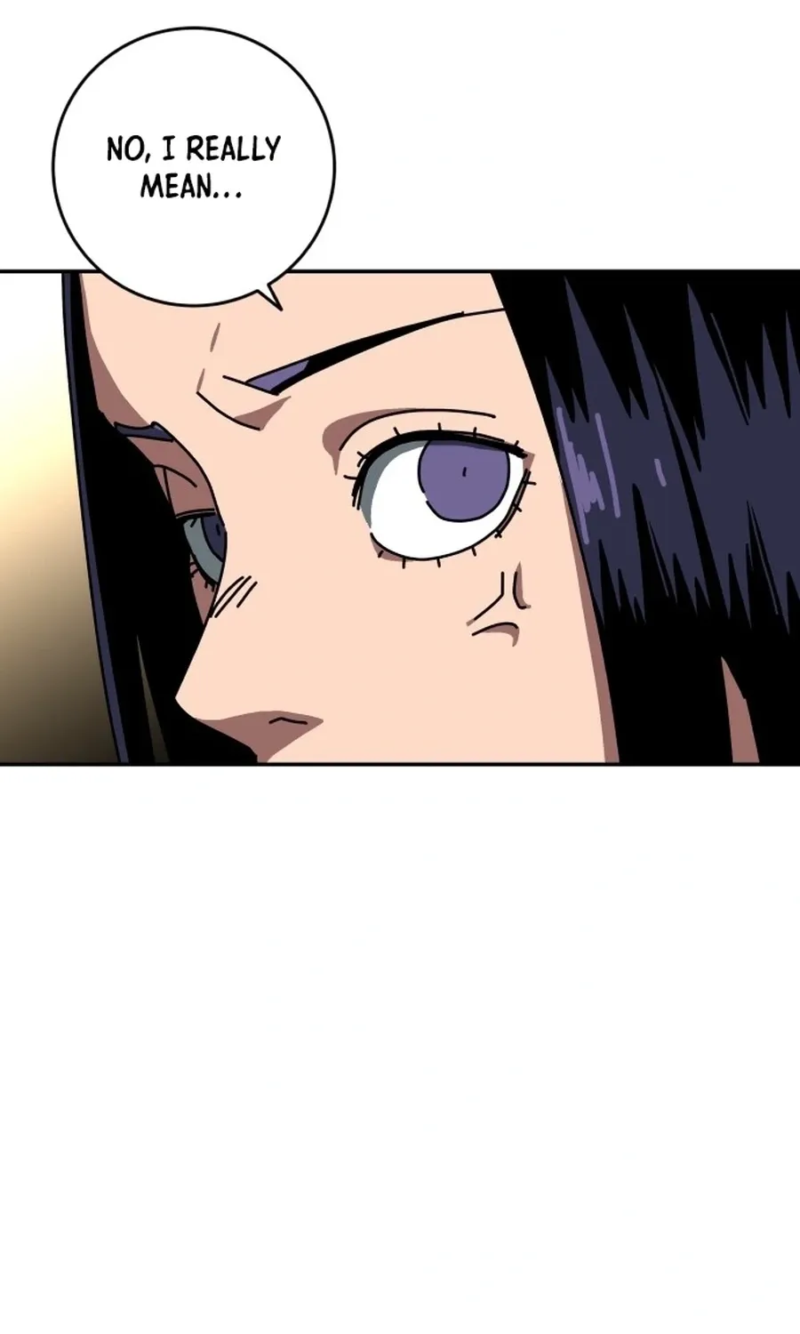 Read Widower Manga Online