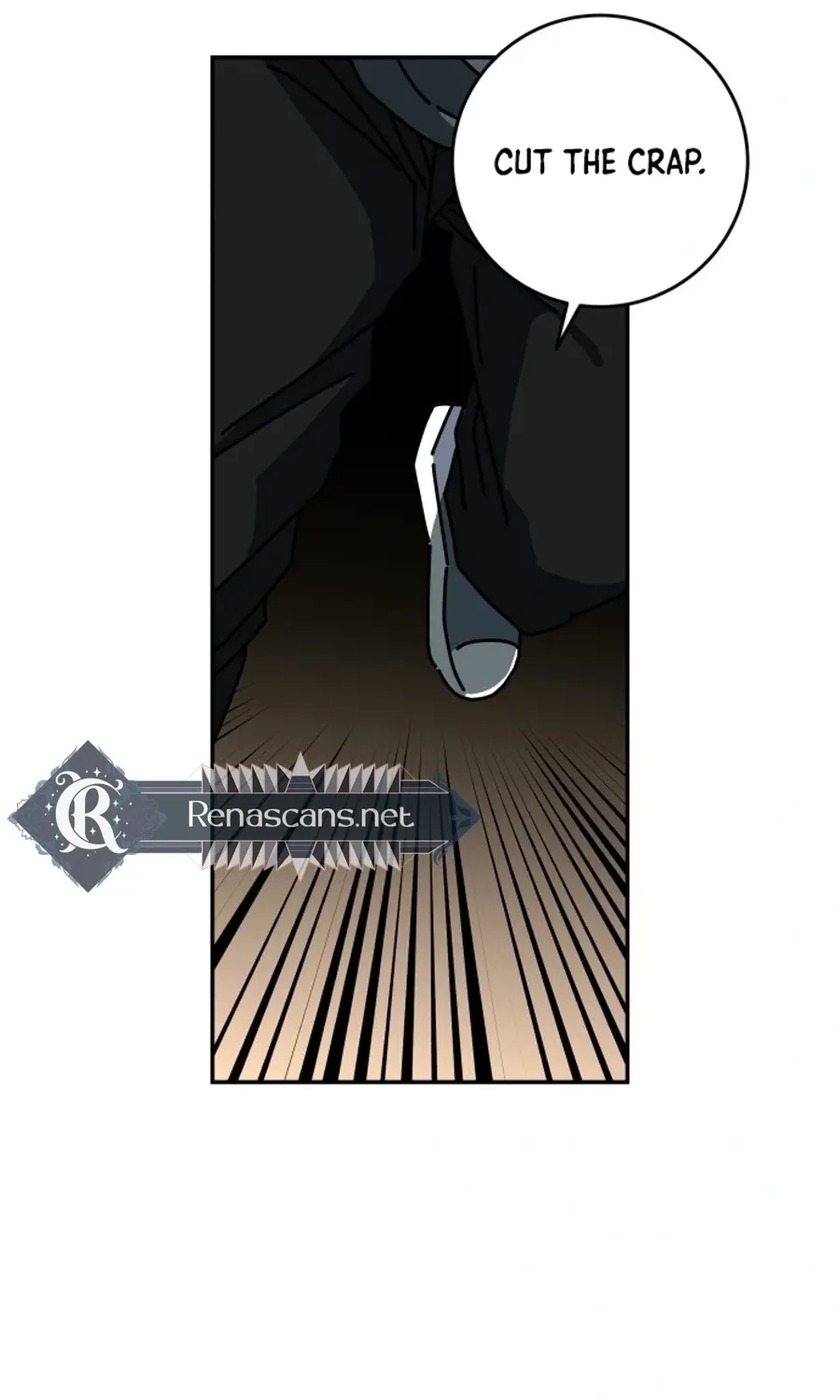 Read Widower Manga Online