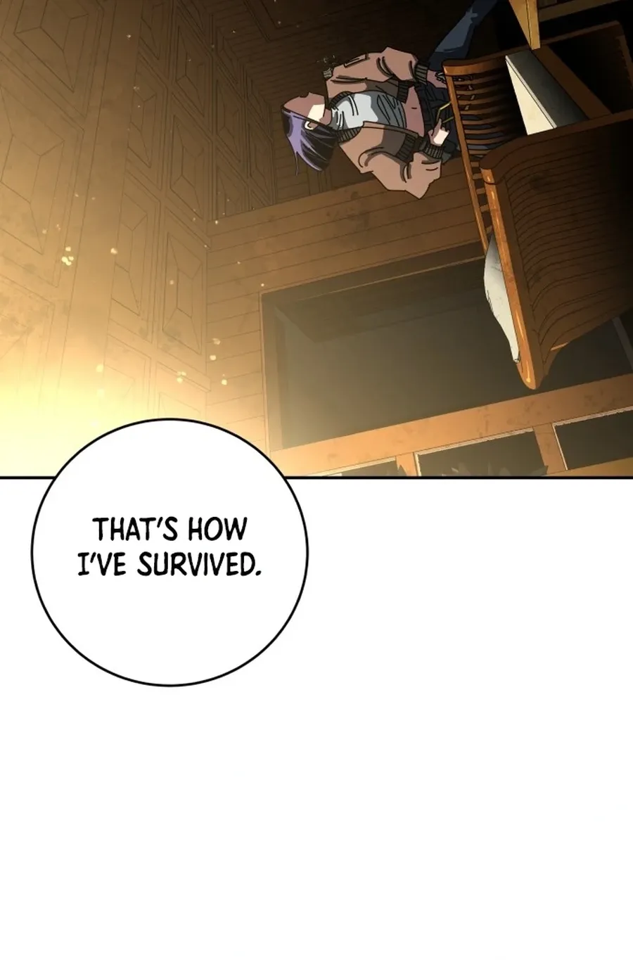 Read Widower Manga Online