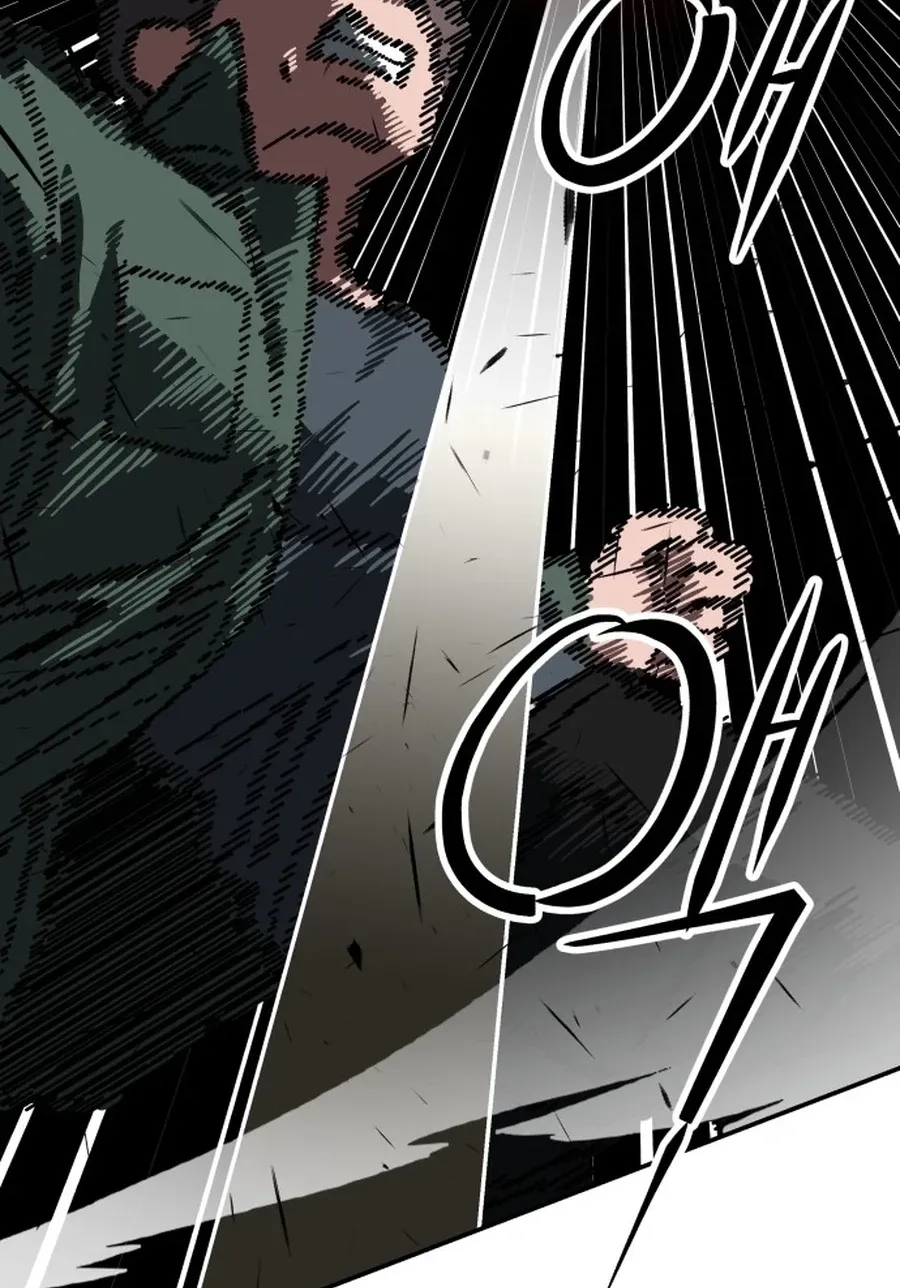 Read Widower Manga Online
