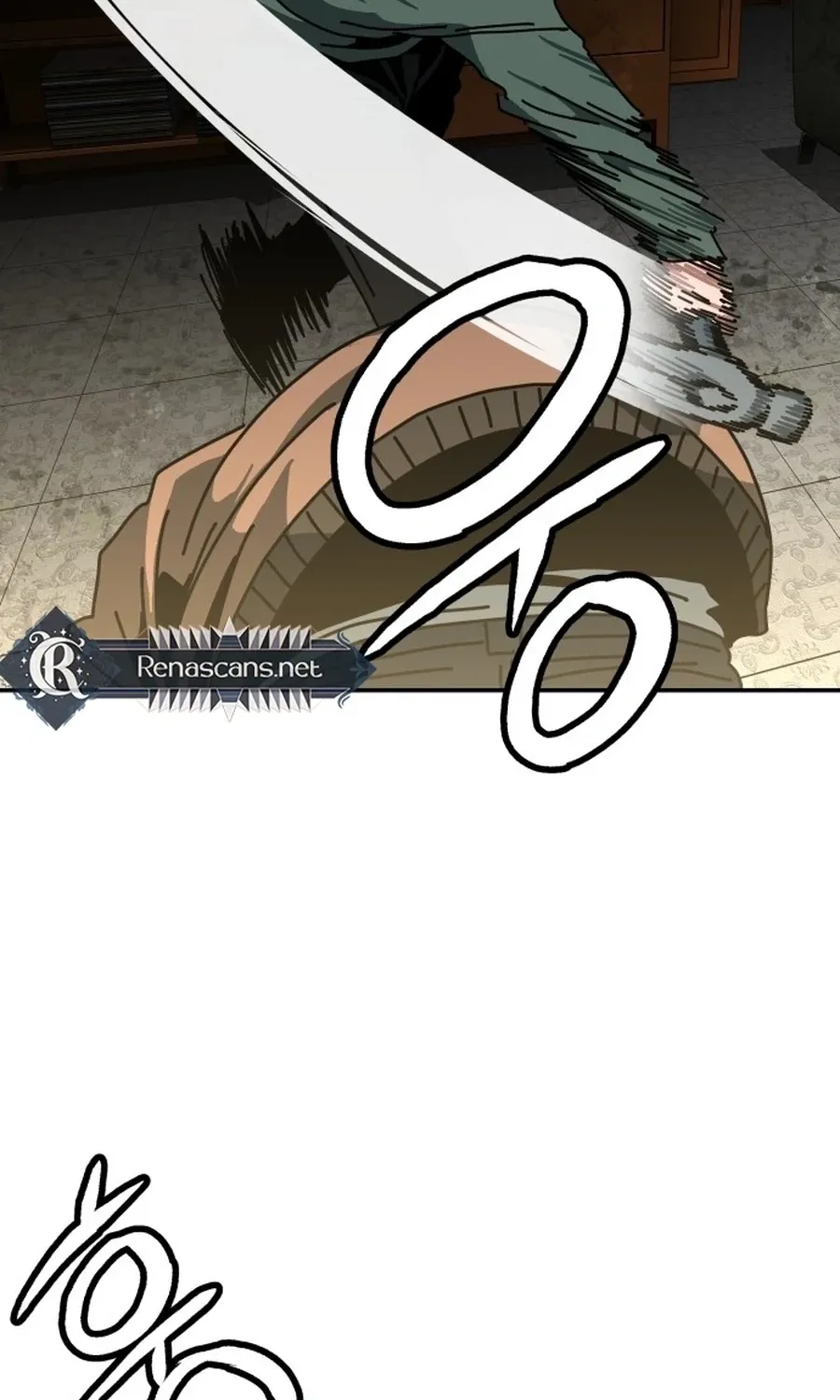 Read Widower Manga Online