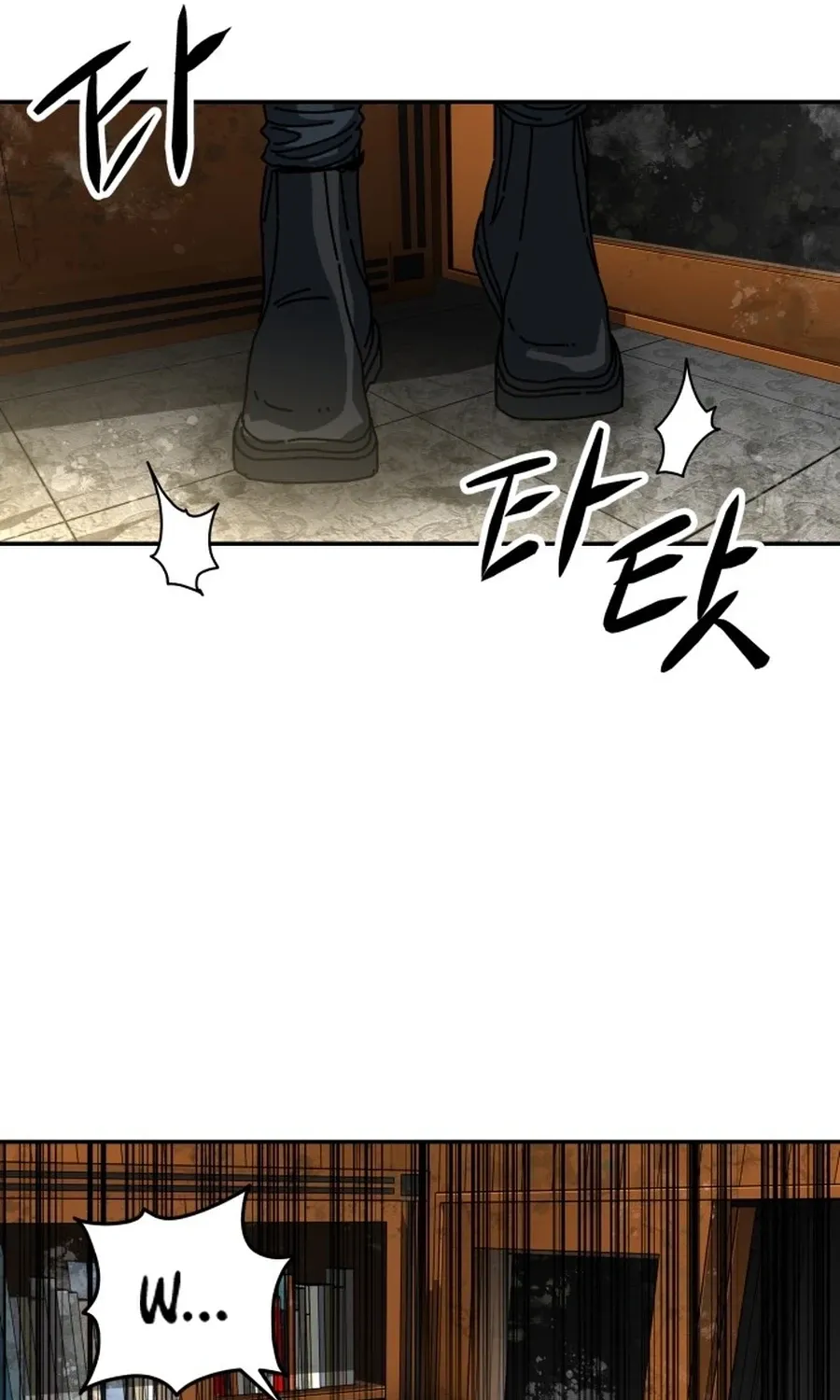 Read Widower Manga Online