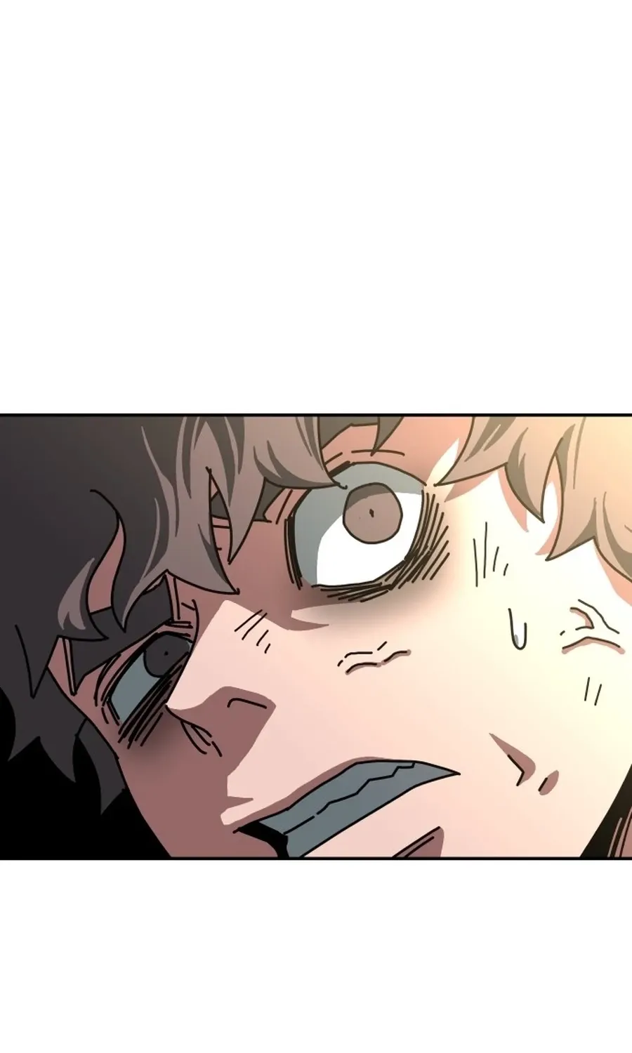 Read Widower Manga Online