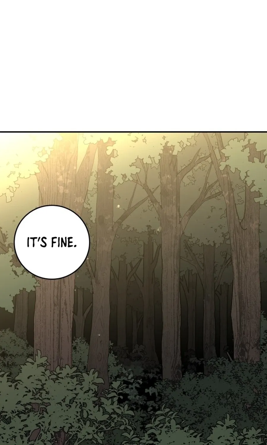 Read Widower Manga Online