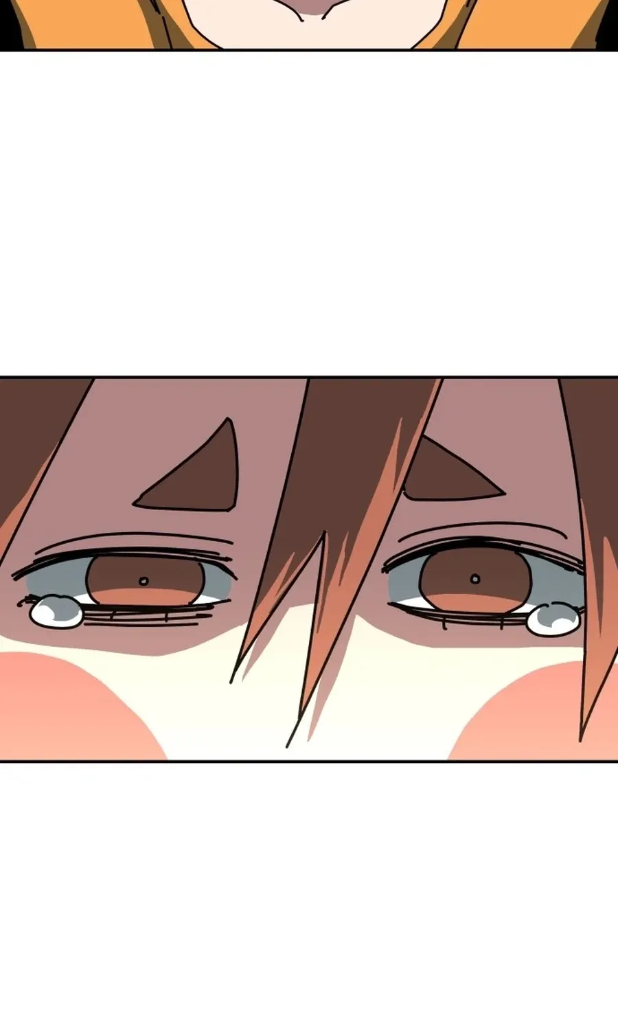 Read Widower Manga Online