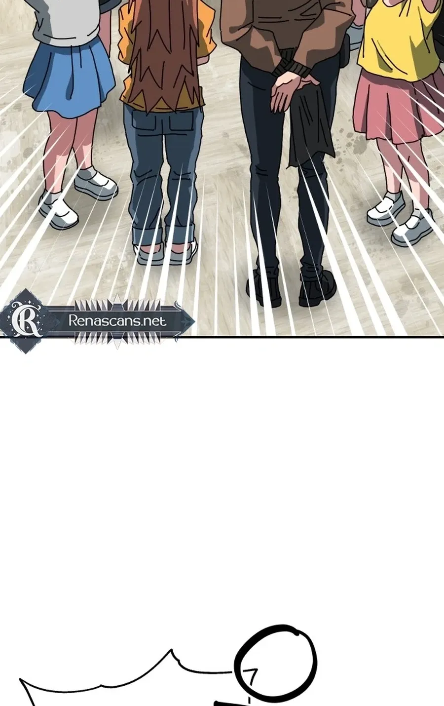 Read Widower Manga Online