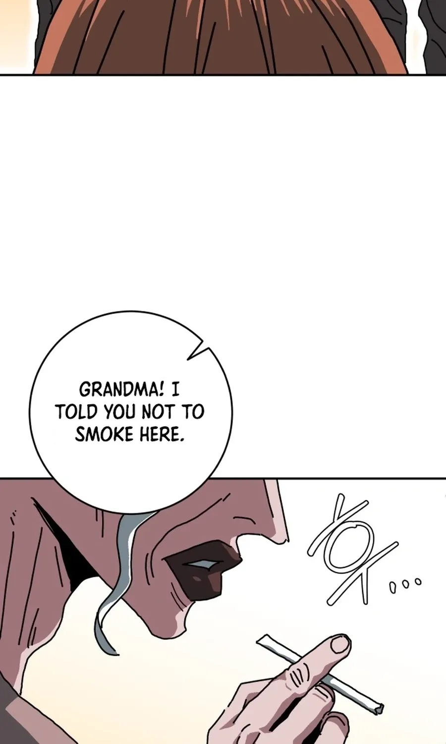 Read Widower Manga Online