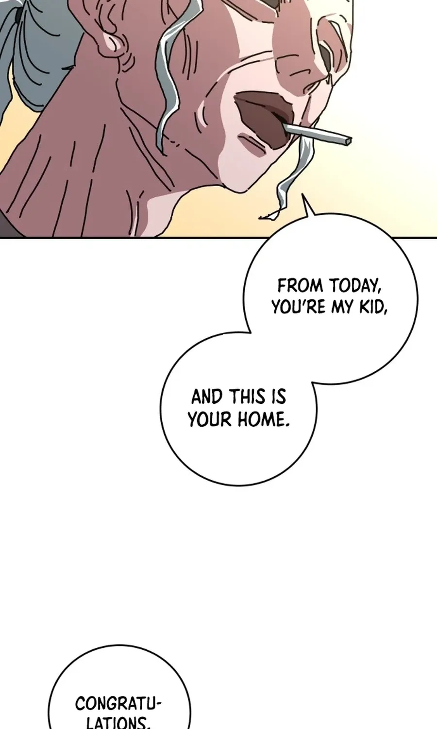Read Widower Manga Online