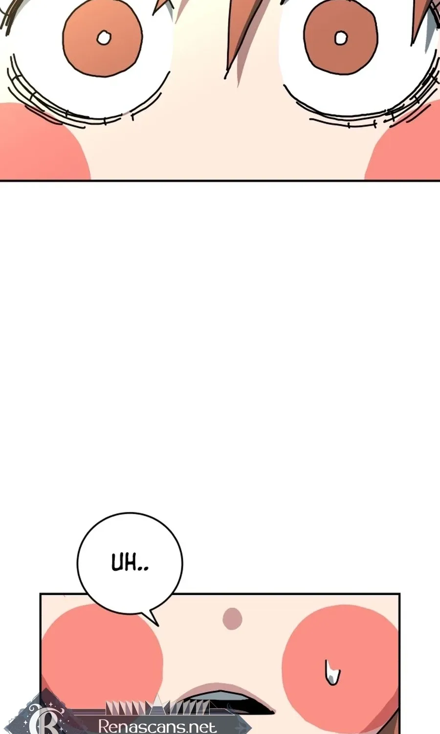 Read Widower Manga Online