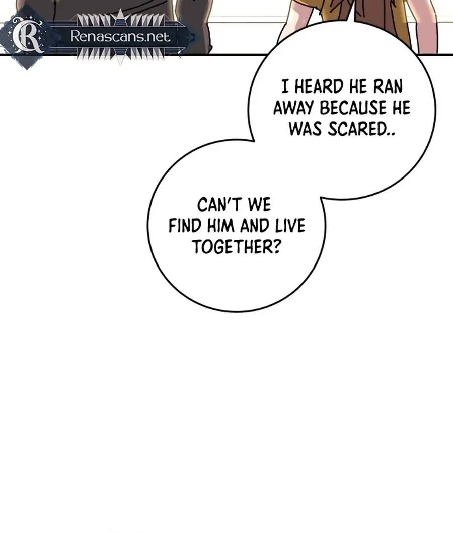 Read Widower Manga Online