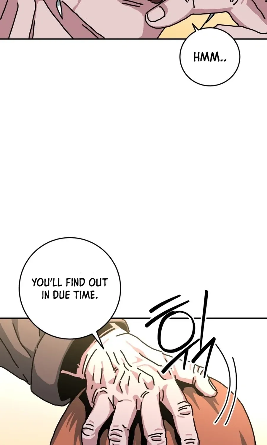 Read Widower Manga Online